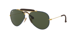 AVIATOR CRAFT
