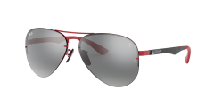 RB3460M SCUDERIA FERRARI COLLECTION