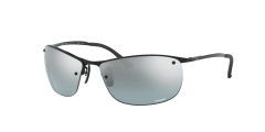 RB3542 CHROMANCE