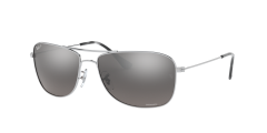 RB3543 CHROMANCE