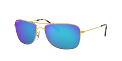 RB3543 CHROMANCE