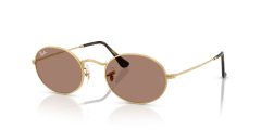 Oval