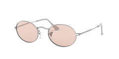 OVAL