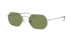 OCTAGONAL CLASSIC