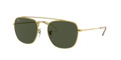 RB3557 LEGEND GOLD