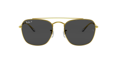 METAL MAN SUNGLASS