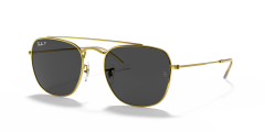 METAL MAN SUNGLASS