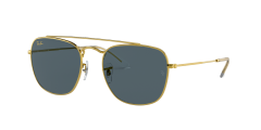 RB3557 LEGEND GOLD