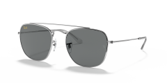 METAL MAN SUNGLASS