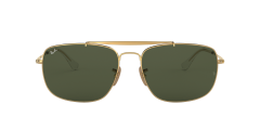 COLONEL