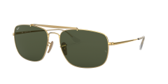 COLONEL