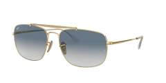 COLONEL