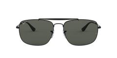 COLONEL