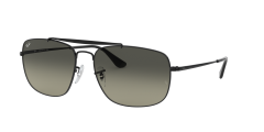 COLONEL