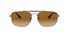 COLONEL