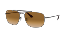 COLONEL