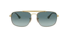 COLONEL