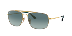 COLONEL