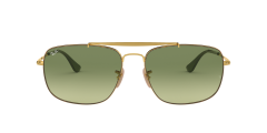 COLONEL