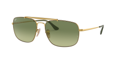 COLONEL