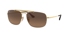 COLONEL