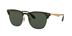 BLAZE CLUBMASTER