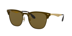 BLAZE CLUBMASTER