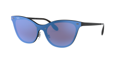 BLAZE CAT EYE