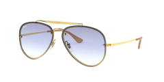 BLAZE AVIATOR