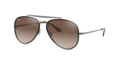 BLAZE AVIATOR