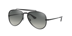 BLAZE AVIATOR