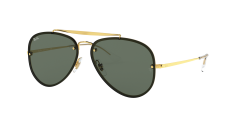 BLAZE AVIATOR