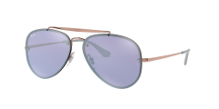 BLAZE AVIATOR