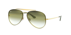 BLAZE AVIATOR