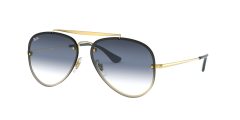 BLAZE AVIATOR