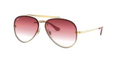 BLAZE AVIATOR