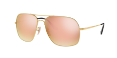 RB3587 CHROMANCE