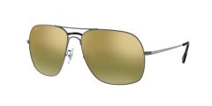 RB3587 CHROMANCE
