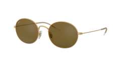 RAY- BAN BEAT