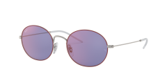 RAY BAN BEAT