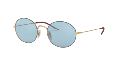 RAY BAN BEAT