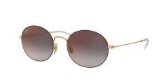 RAY BAN BEAT