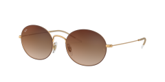 RAY BAN BEAT