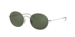 RAY BAN BEAT