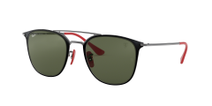 SCUDERIA FERRARI COLLECTION RB3601M