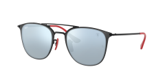 SCUDERIA FERRARI COLLECTION RB3601M
