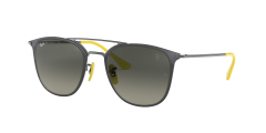 SCUDERIA FERRARI COLLECTION RB3601M