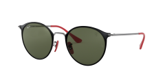 SCUDERIA FERRARI COLLECTION RB3602M