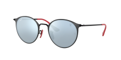 SCUDERIA FERRARI COLLECTION RB3602M