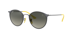 SCUDERIA FERRARI COLLECTION RB3602M